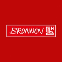 Baier & Schneider GmbH & Co KG logo - Similar company to Rössler Papier Gmbh & Co. Kg