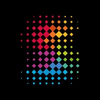 Grupo Sistemas Digitales logo - Similar company to Sistemas Digitales