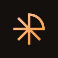 STM Toulouse logo - Similar company to Pierre Becker Formation