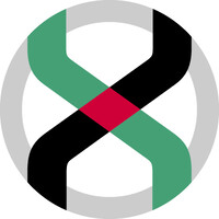 Baxle logo - Similar company to All4 Logistics