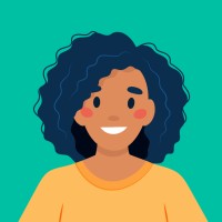 Sylvi logo - Similar company to Figr Ventures