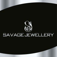 Savage Jewellery Ltd logo - Similar company to Gimenti