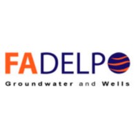 FADELPO SL logo - Similar company to I-Onion