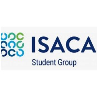 Africa University ISACA Student group logo - Similar company to Isaca Harare Chapter