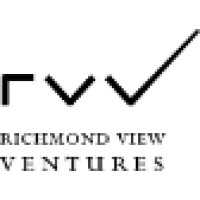 Richmond View Ventures GmbH logo - Similar company to Twenty-One Software Gmbh