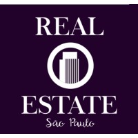 Real Estate SP Imóveis logo - Similar company to Dabra House