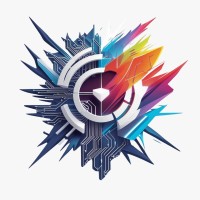 StormAura logo - Similar company to Sol Card