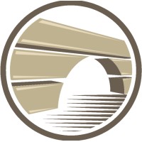 Highwater Sports logo - Similar company to Microbook