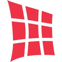 Super Panely logo - Similar company to Super Panel House
