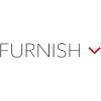 Furnish