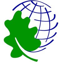 West Oak Lane Charter School logo - Similar company to Basecamp305