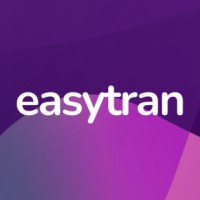 EasyTran logo - Similar company to Mind