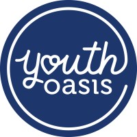 Youth Oasis Children's Shelter logo - Similar company to Daybreak Therapy Solutions