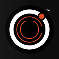 CloseUp360 logo - Similar company to Rising