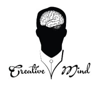 Creative Minds Agency