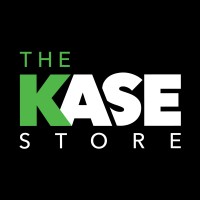 The Kase Store logo - Similar company to The Kase