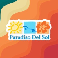 Hotel Paradiso del Sol logo - Similar company to Paradiso Corporate Hotel