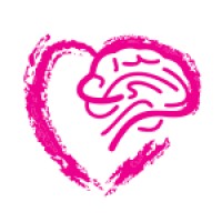 Heart & Brain Symposium logo - Similar company to Mathis Laboratory Of Adaptive Intelligence