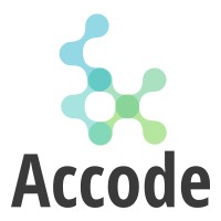 Accode Software Pvt. Ltd. logo - Similar company to Accode