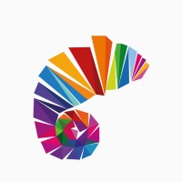 Kmaleon logo - Similar company to Vendasb2B.Com
