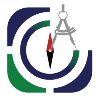 Compass Systems & Sales, LLC logo - Similar company to Cablecraft Engineered Motion Controls