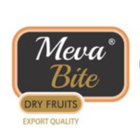 Mevabite - Dry Fruits logo - Similar company to Chalti Chai