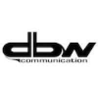 Dbw Communication srl logo - Similar company to Mediacam