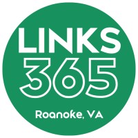 Links365, LLC logo - Similar company to Cmit Solutions – Roanoke | Mooresville | Salisbury | Statesville