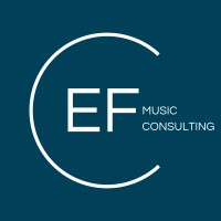 ELIAS FREWEIN MUSIC CONSULTING logo - Similar company to Byb Agency Gmbh