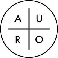 Architecture + Urbanism Research Office logo - Similar company to + Research, Architecture & Urbanism