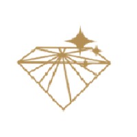 Etoile Financial Services logo - Similar company to Lloyd Forensic & Accounting Services Corp