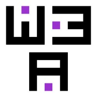 Web3Audience logo - Similar company to Clippit