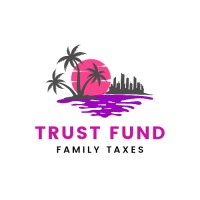 Trust Fund Family Taxes logo - Similar company to New Sage Funding
