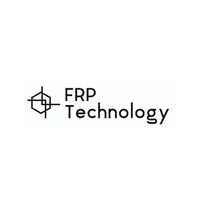 FRP Technology logo - Similar company to Santrade