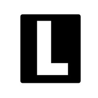 Latiker Partners logo - Similar company to Fizitinc