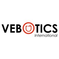 Vebotics International