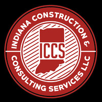 Indiana Construction & Consulting Services, LLC logo - Similar company to New Vision Community Management, Llc