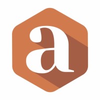 Alinac Grafica logo - Similar company to Budy