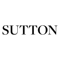 Sutton logo - Similar company to Pelham Communications