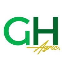 Green House Agric logo - Similar company to Immersed
