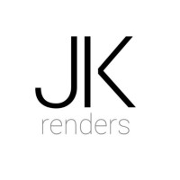 JK RENDERS logo - Similar company to J.K. Renders
