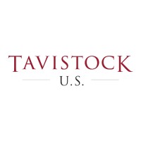 Tavistock U.S. logo - Similar company to Rate Cap Advisors