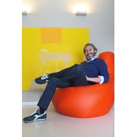Kemistry of Style logo - Similar company to Mark Low / Architect