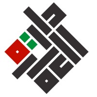 The Architects' Hub Global Network logo - Similar company to Ms Innovators