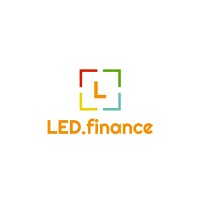 Led.Finance