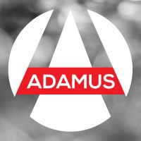 Adamus Rotomoulding logo - Similar company to Expert Rotomolding