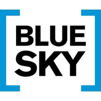 Blue Sky Rental Studios, Inc.