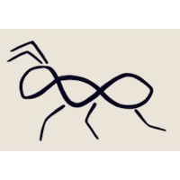 FineAntz GmbH logo - Similar company to Michael Wolan