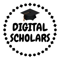 Digital Scholars