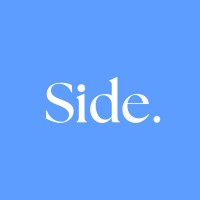 Side Farsi logo - Similar company to Ca